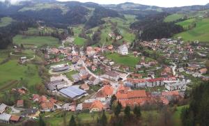 Vitanje 2014 iz zraka  4, Branko Rek